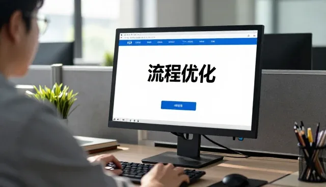 成果转化中的实践探索：选型关注点分析
