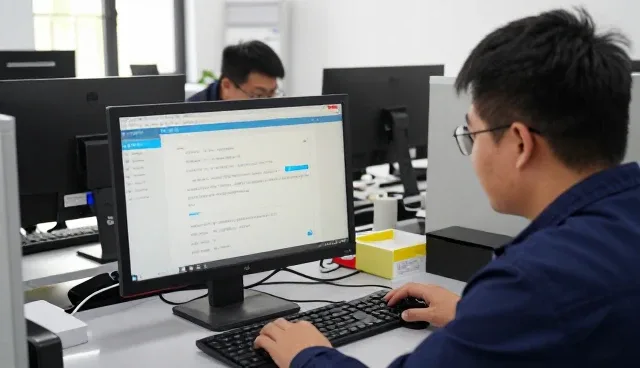 西部网介绍成果转化基础知识