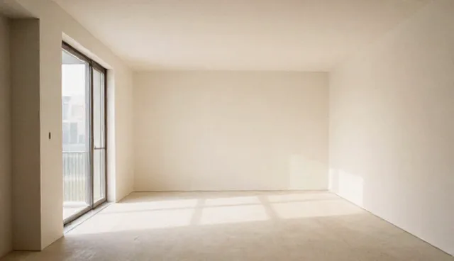 软件成果转化中的系统稳定性建议