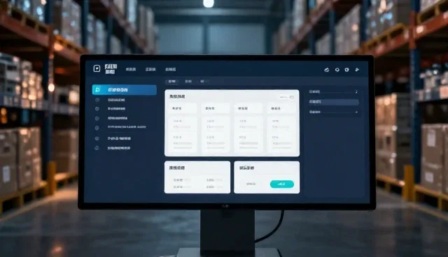 应用开发环境适配的适用情况与限制分析