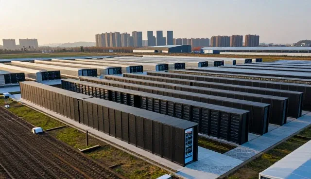 技术支持在应用开发中的关键作用与实际应用分析