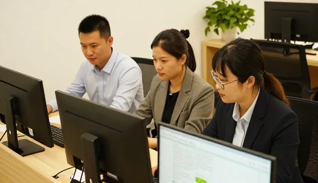 西部网分析西部网技术支持市场变化