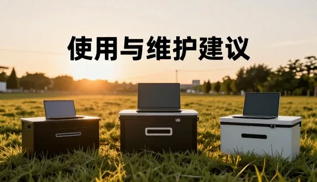 技术支持中的成果转化实践与问题应对