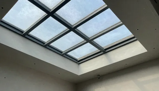 运维整合在项目中的应用实践建议