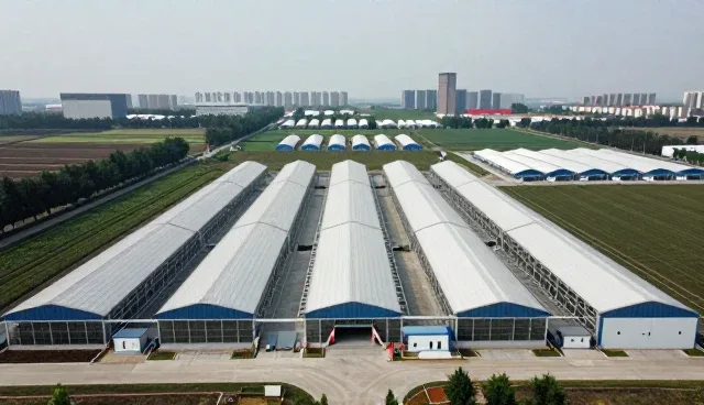系统兼容性在应用开发中的关键作用与未来趋势