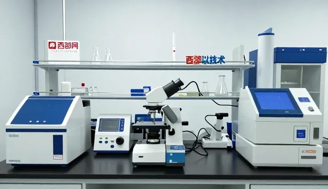 系统兼容性问题处理的常见误区与优化建议
