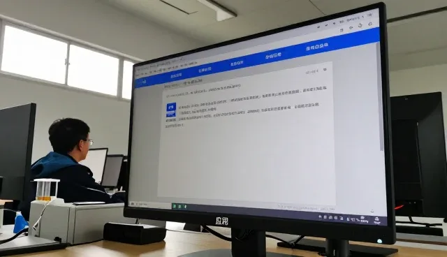 西部网以技术选择参考指南