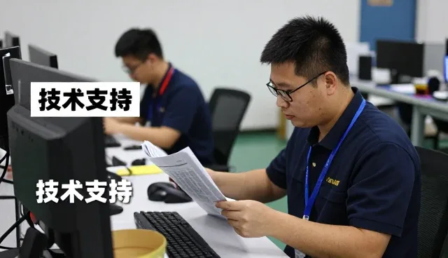 西部网以创新技术推动技术发展发展