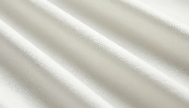 系统集成中成果转化的适用情况与限制