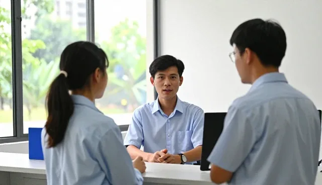 成果转化过程中业务需求的常见问题与应对策略