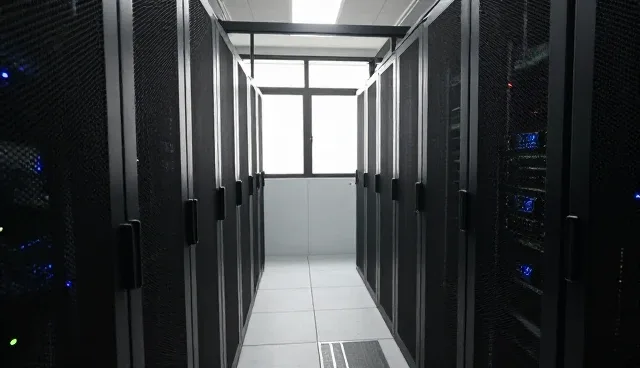 软件技术支持在不同应用场景中的性能表现