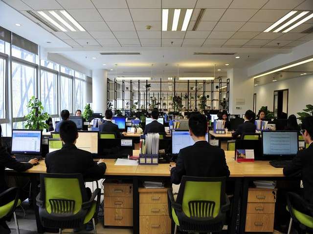 潍坊正规ETC代理方法