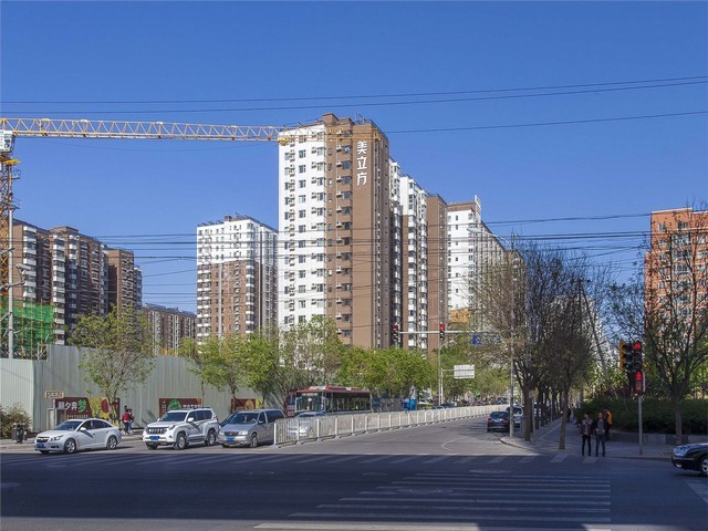 黄浦区有没有育婴员