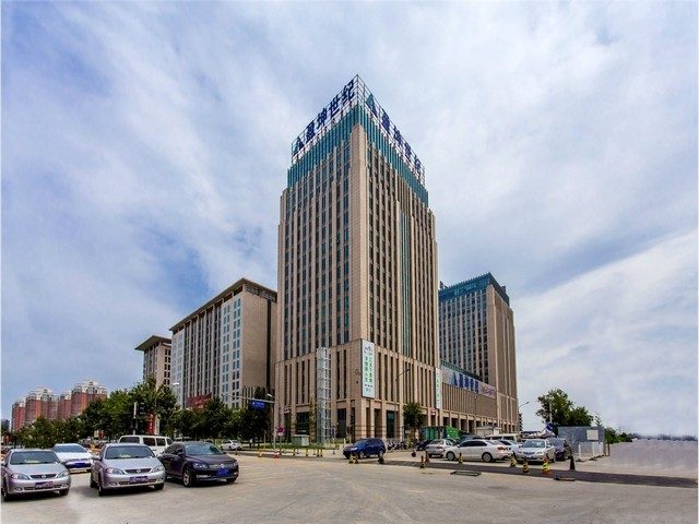 潍坊正规ETC代理方法