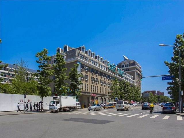 黄浦区有没有育婴员