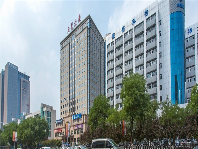 Masimo EMMA二氧化碳监测仪排行